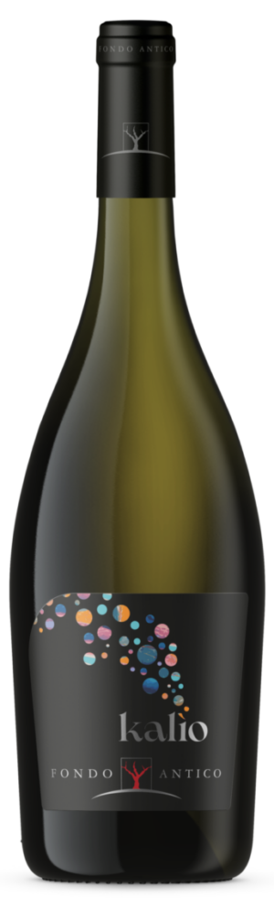 Kalio