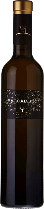 Baccadoro