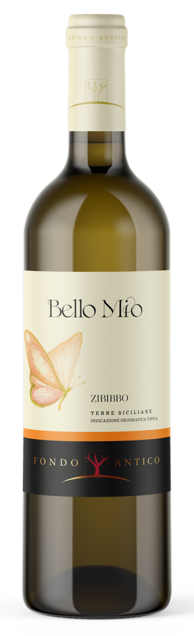 Bello Mio