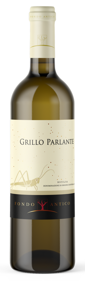 Grillo Parlante