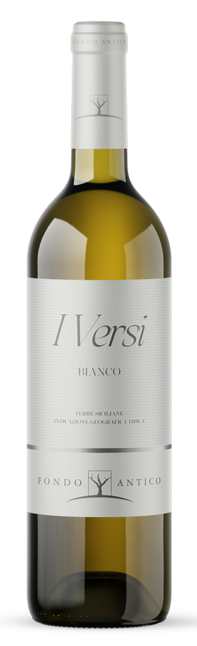 I Versi Bianco
