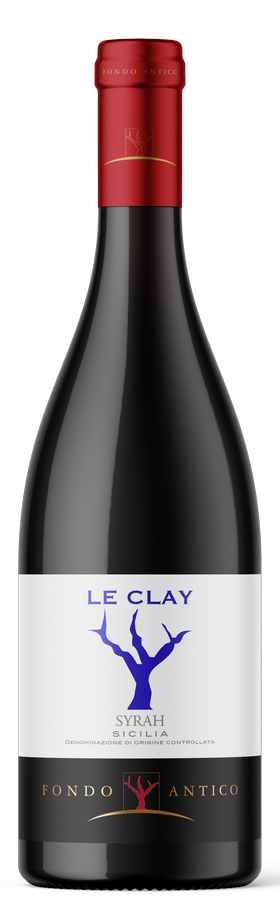 Le Clay