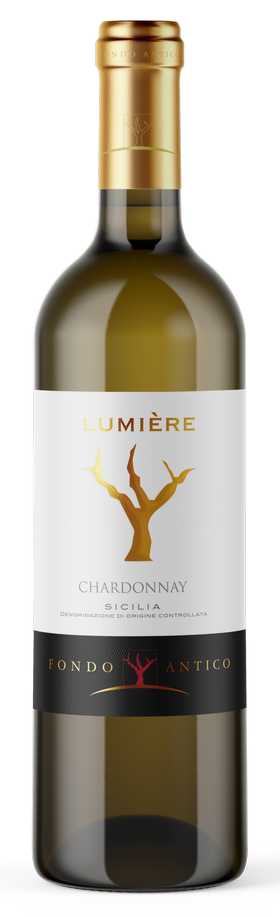 Lumière