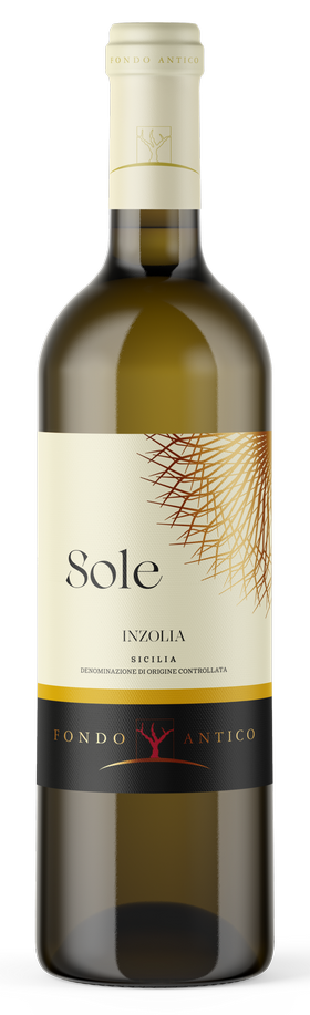 Sole